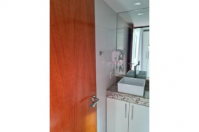 Lindo Apartamento no Gold Flat